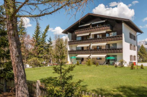 Appartements Wildmoos, Seefeld In Tirol, Österreich, Seefeld In Tirol, Österreich